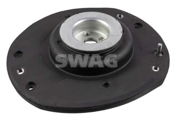 Amortisor Takozu On Sol P206 98> P206+ (T3E) Plus 08> | SWAG 62918733 | OEM 5038C5