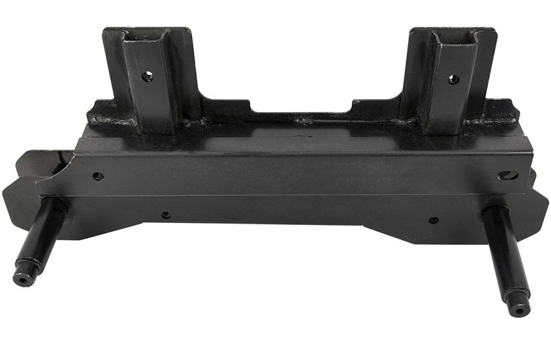 H Demiri 3028-3029-2528-2523 Sol | OEM 9406603130