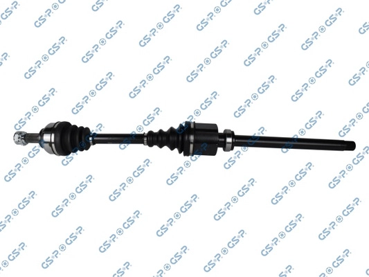 On Aks Sag C5 3 09> | GSP 210416 | OEM 3273TP 3273TQ