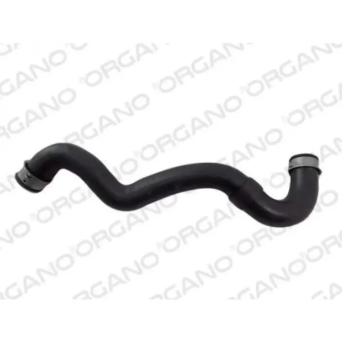 Radyator Hortumu Ust C-Class W203 02>07 CL203 02>08 S203 02>07 | UCPA 10H12869 | OEM A2035015782