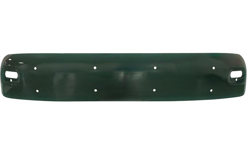 Güneşlik TGA Şantiye, TGL | OEM 81637010030