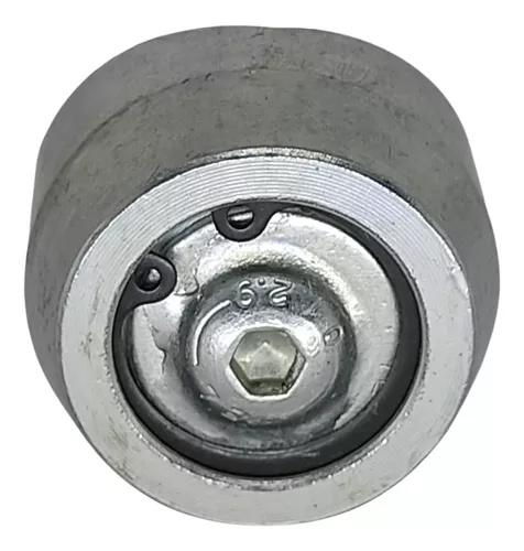 Sallamalı Basamak Burcu Axor Y.m | OEM 3756600111