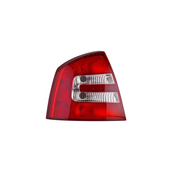 Arka Stop Lambasi Sol Octavia 09>13 | PRO-A 294286 | OEM 1Z5945111B