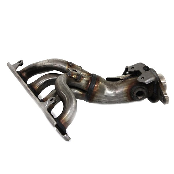 Egzoz Manifoldu Toyota Corolla 1.6 4AFE 93>98 | ERS EM16TY | OEM 17141-16320