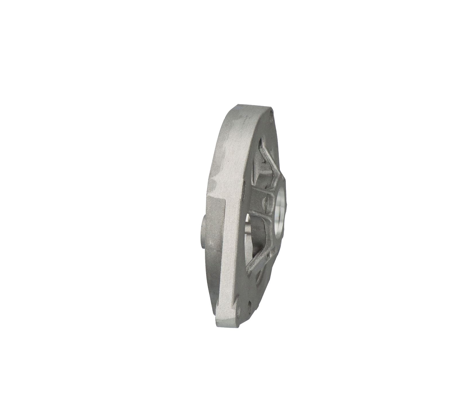 Rulman Kapagi (Rulmanli) R19 R21 | VALEO 547051