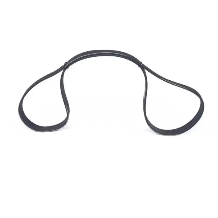 Kanalli Kayis W203 02>07 W204 07>14 CL203 02>08 C209 02>09 W211 02>08 W212 11>15 R171 04>11 | BOSCH 1987946263 | OEM A0139977492