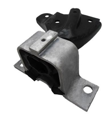 Motor Takozu Dacia Logan Sandero 1.2 Kangoo 1.6 K4M 106HP Nissan Np 200 Lada Largus | LEMFORDER 3479801 | OEM 6001547893 6001547893 82 00 805 581 11 21 076 95R