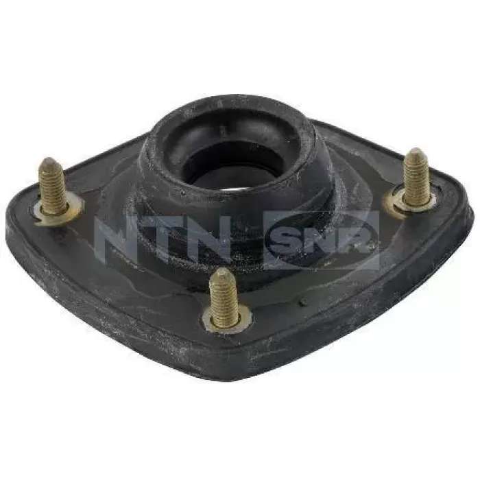 Amortisor Takozu On Sag / Sol P106 Saxo 96> | SNR KBLF41096 | OEM 5038-50