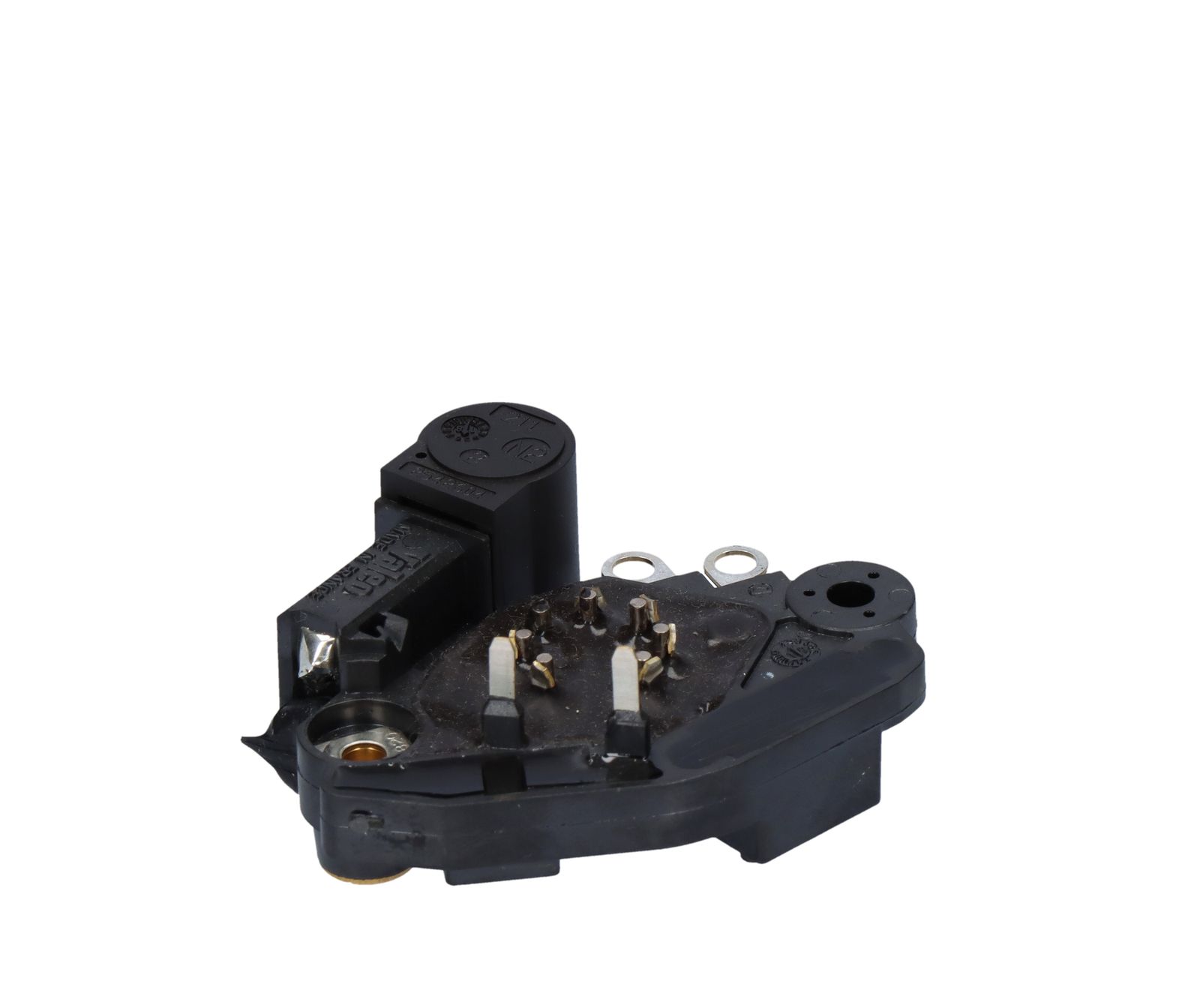 Konjektor | VALEO 593779
