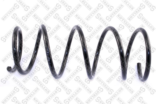 On Helezon Yayi Renault Kangoo Nissan Kubistar 1.9D 1.6 16V 98-> | KYT 1149 | OEM 7700311494