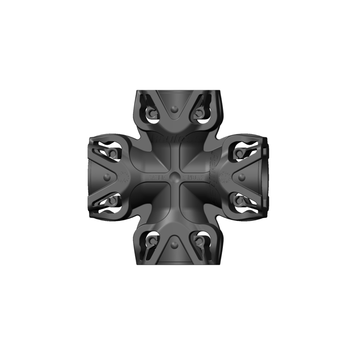 X Nipeli | OEM 8935500134