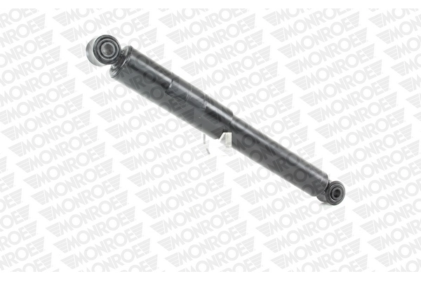 Sase Amortisörü Ön Renault 450-460 Ps Premium Dxi | MONROE T5309 | OEM 7420806291 7420806291