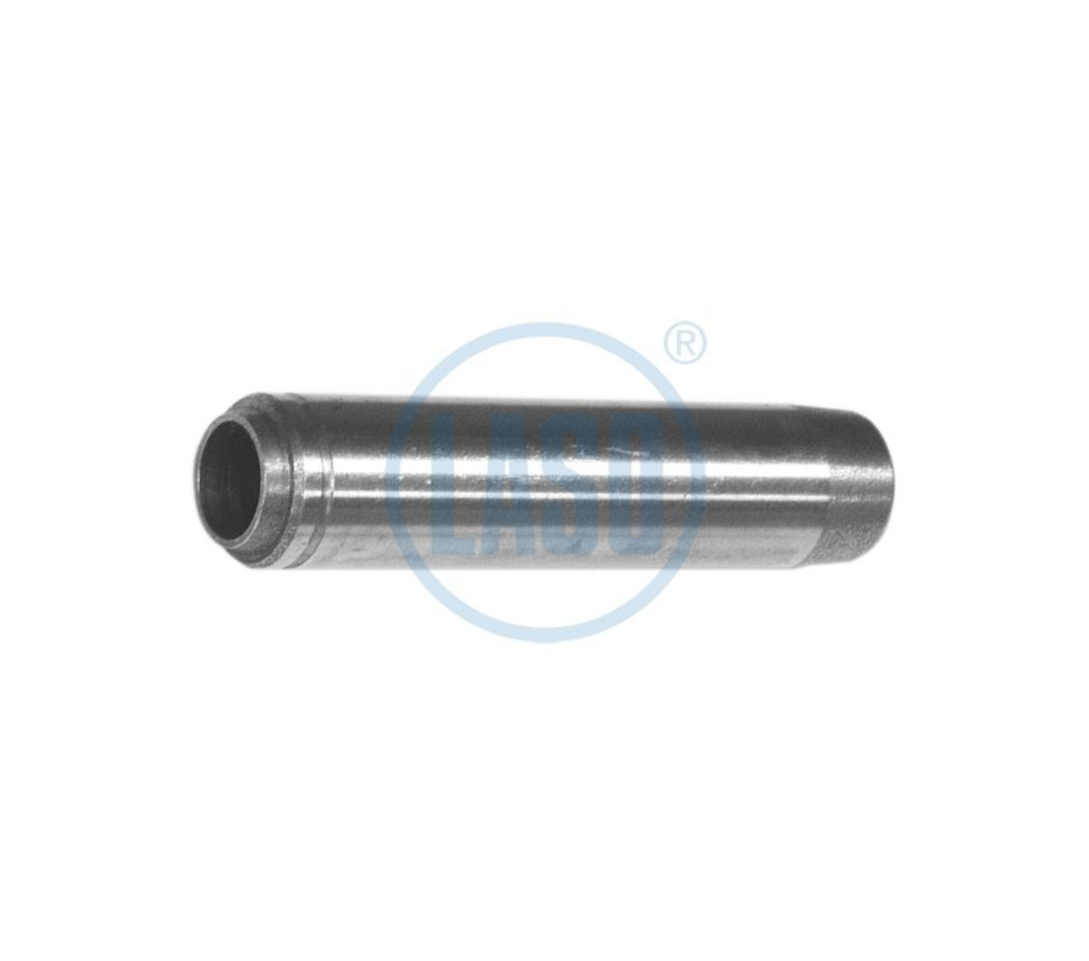 Supap Gaydi Egzoz 2521 | OEM 312 053 0530