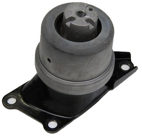 Motor Takozu Sag Transporter T5 2,5TDI Axd Axe 03>11 | YTT Y11356 | OEM 7H0199256E 7H0199256H