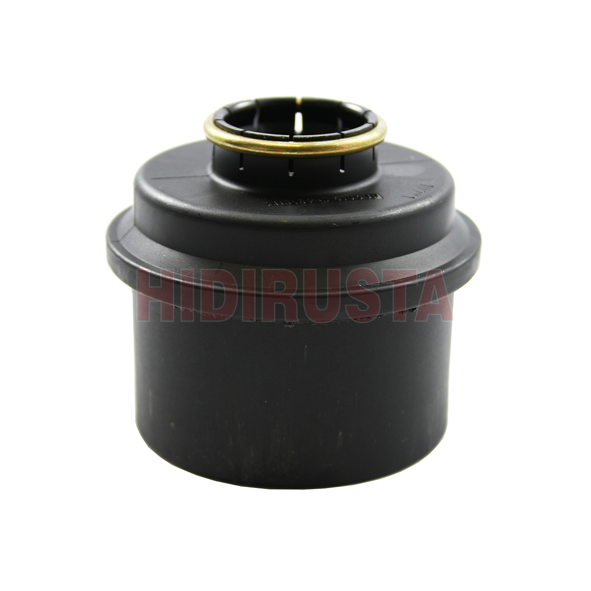 Hava Tahliye Susturucusu Renault DXI, DAF Euro 6 | OEM 5010612351
