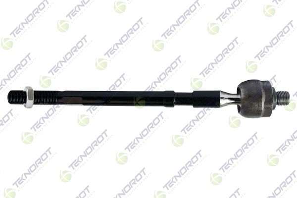 Rot Mili Megane I Scenic I 95>03 | TEKNOROT R-510 | OEM 7701469280