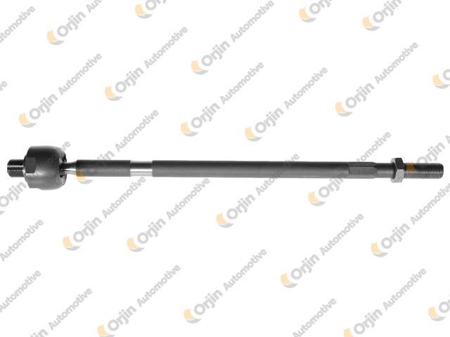 Rot Mili Sprinter 06> Crafter 06> | ORJIN 02091 | OEM 2E0713491 2E0713491 9064600055 9064600055