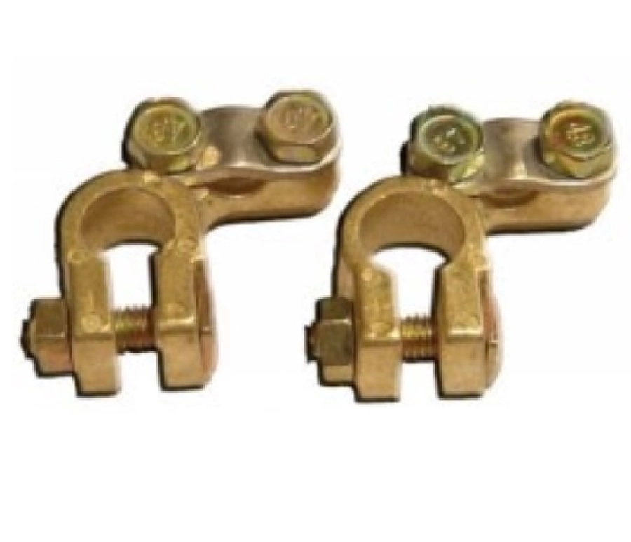 Kutupbaşı ( + ) Japon Tip Dar | OEM 44005075