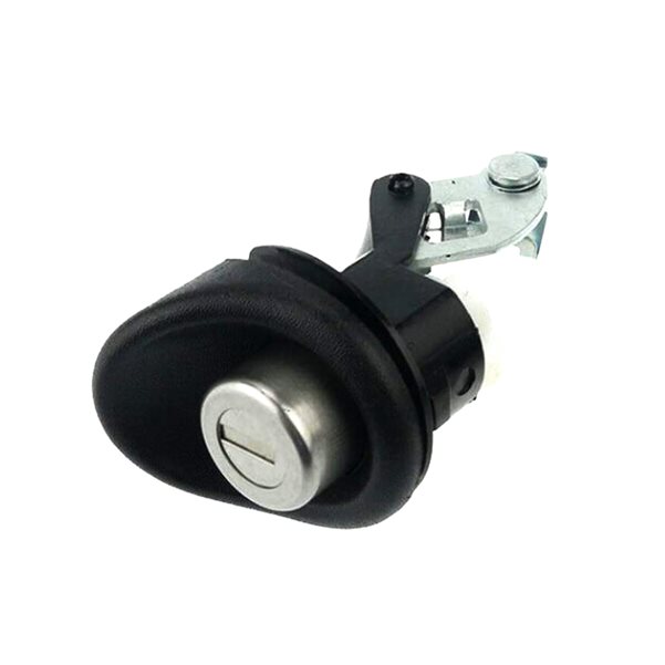 Bagaj Kilidi Logan 1,5 | VALEO 256966 | OEM 7701367940