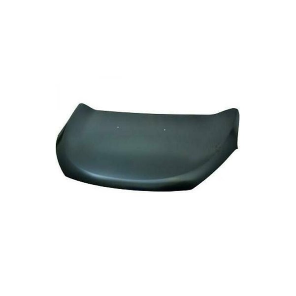 On Helezon Yayi Clio Symbol | KYT 1117 | OEM 7700436185