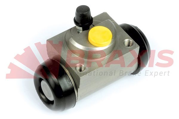 Fren Silindiri Doblo Pratico 1.3 1.6 2.0 Mjet 1.4 16V 10> Idea 1.4 1.3 Mjet 10> | BRAXIS AJ2077 | OEM 77364028 77364028 95515075 9551524 95515075 9551524