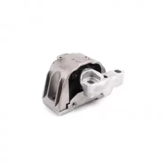 Motor Takozu Sag A3 Tt Golf 4 New Beetle 96>06 1,8T | YTT Y11172 | OEM 1J0199262CL