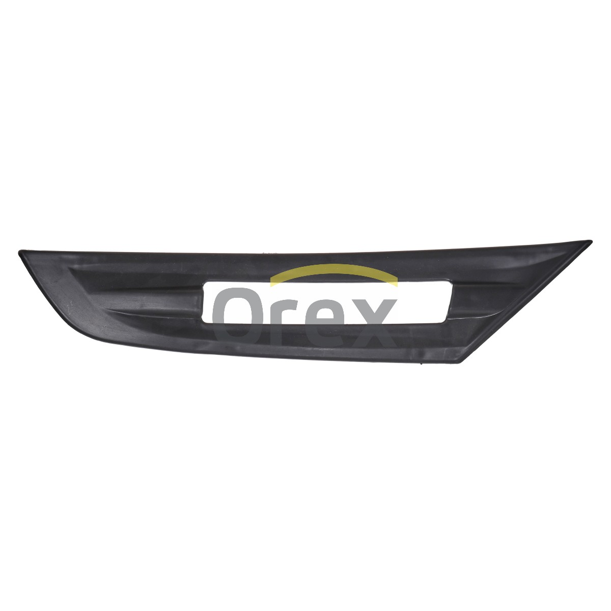 Gündüz Far Kapağı Actros Sağ | OEM A9438852022