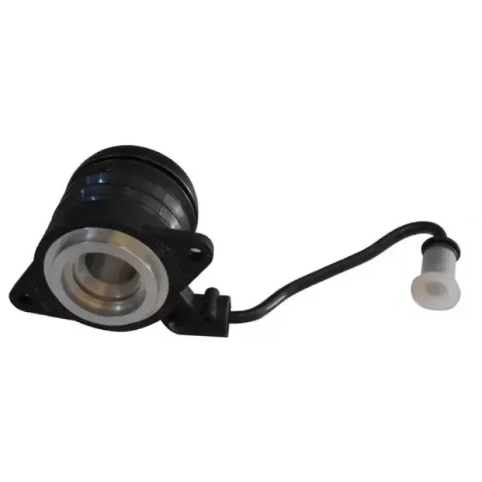 Hidrolik Debriyaj Rulmani Linea Grande Punto Doblo 3 Bravo 2 Fiat 500×1,6D / 2,0D Combo D | OPAR 55240571 | OEM 55240571 55232693 55240572