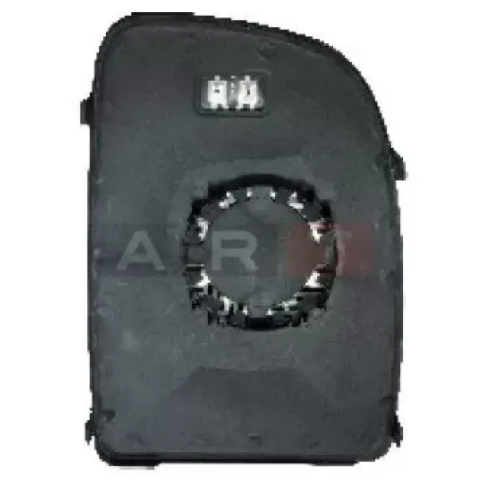 Dis Dikiz Ayna Cami Sag (Buyuk) Elektrikli Rezistansli Boxer III Jumper III Ducato III 06> | ART MG001.1477 | OEM 8151LK