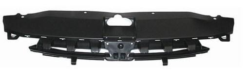 On Panjur 307 E.M. 01>06 | LUVI 0020.7804.K6 | OEM 7804K6