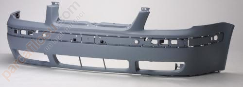 Tampon On Astarli Bora 1998> | PHIRA 95159731 | OEM 1J5807217KGRU 1J5807217DGRU 1J5807217K