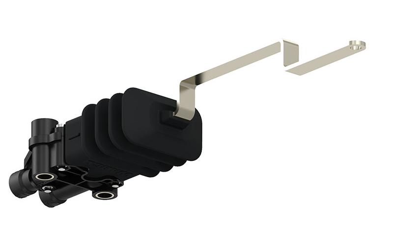 Kabin Seviye Valfi Renault Premium (Sol) | OEM 7420745592