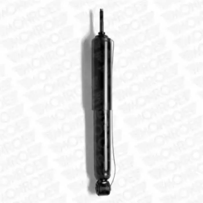 Arka Amortisor Gazli Corsa B Tigra 93>02 | MONROE 23456 | OEM 436103