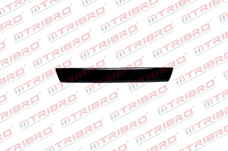 Karlık Volvo Fh Orta Metal | OEM 20398709