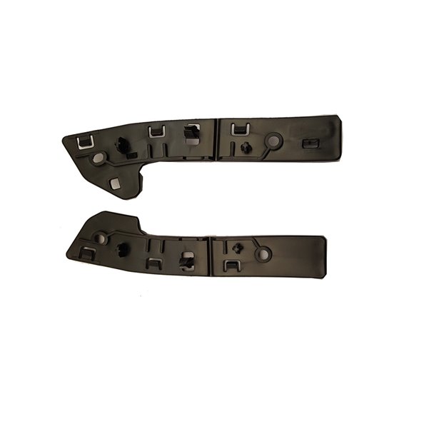 Tampon Baglanti Braketi On Sol / Sag Takim Berlingo 08>15 | PHIRA BR-08420 | OEM 7416J2 1680024580