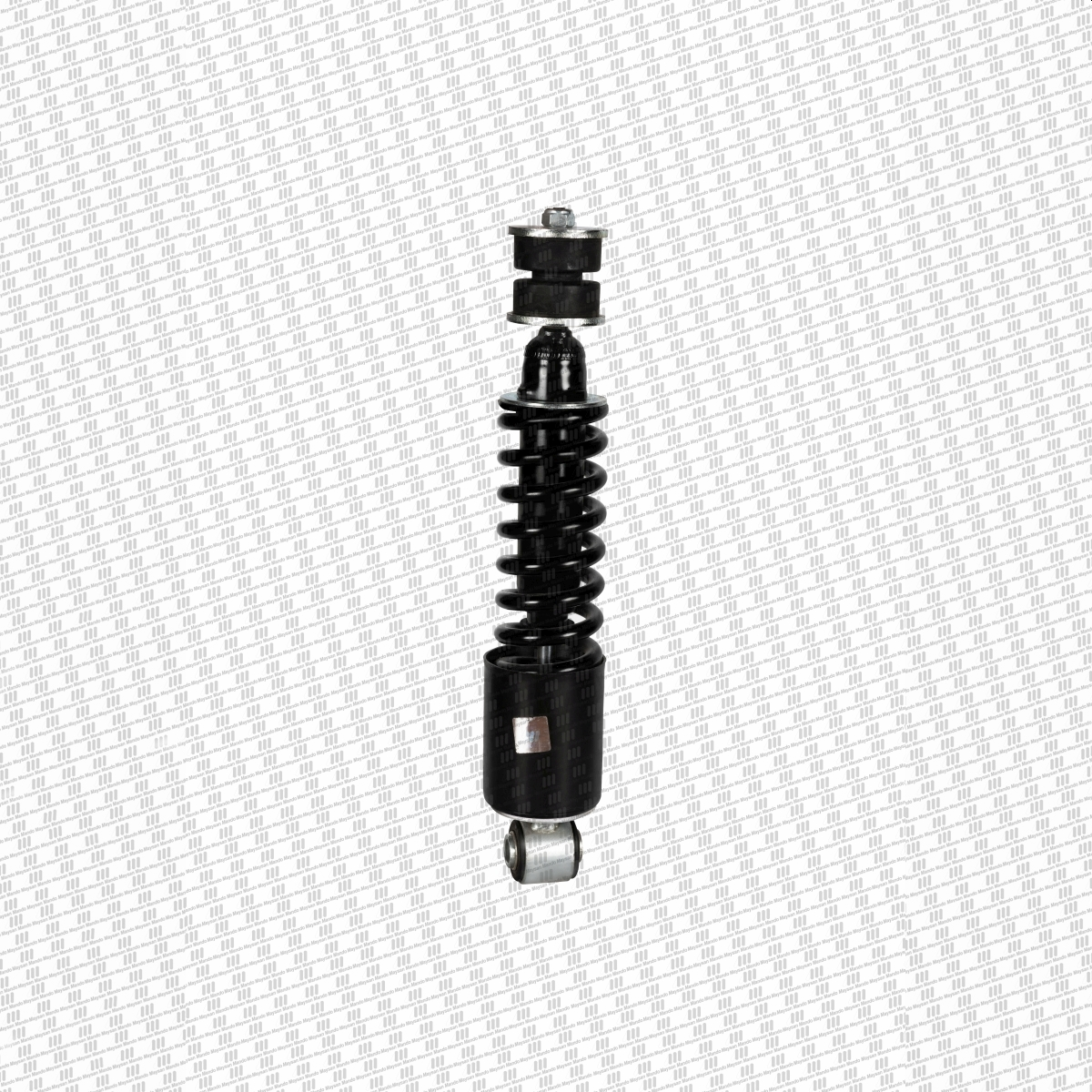 Kabin Amortisörü Ön 422, 423 | OEM 81417226012