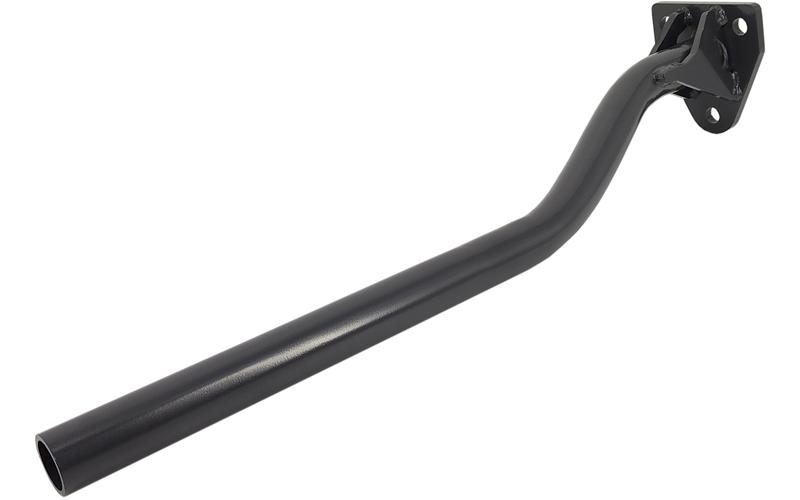 Arka Çamurluk Kolu Arka Iveco Stralıs As Sol | OEM 41213729