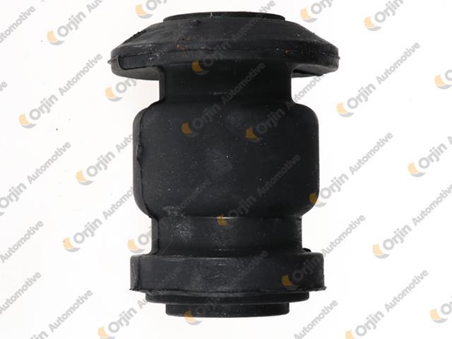 Salincak Burcu Nemo Fiorino Grande Punto Linea Corsa D Bipper 06> Ön Küçük | ORJIN 00295 | OEM 0352380 0352380 0352947 3520Y4 0352947 3520Y4
