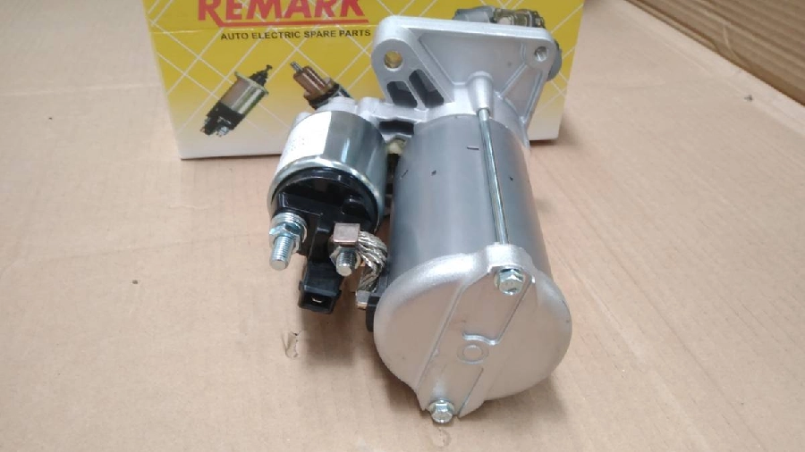 Marş Motoru Bosch Opel Astra L, Peugeot 5008, C4 201 | OEM STR5220