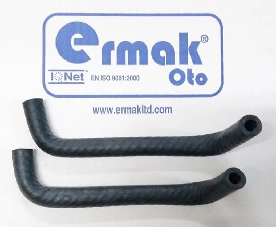 Karbrtr İle Külb Arası Hortum R-12 | OEM 514382