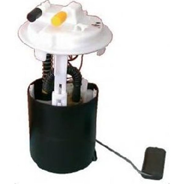Depo Samandirasi (Yakit Unitesi) Partner 2.0 HDI | BOSCH 0986580174 | OEM 1525F7