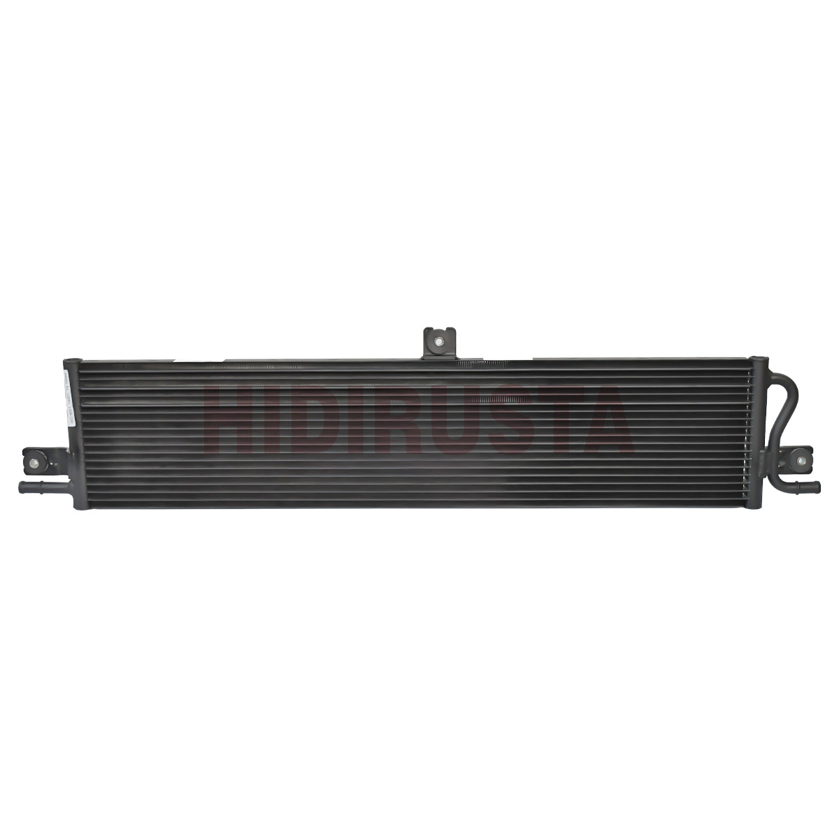 Şanzıman Su Radyatörü (Motor) Volvo | OEM 20544337