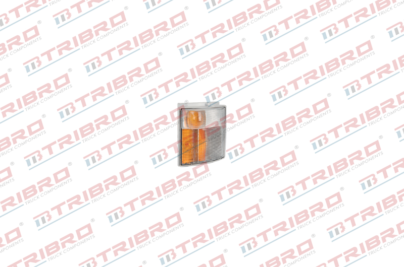 Sinyal Lambası Sağ Scania 114 96-04