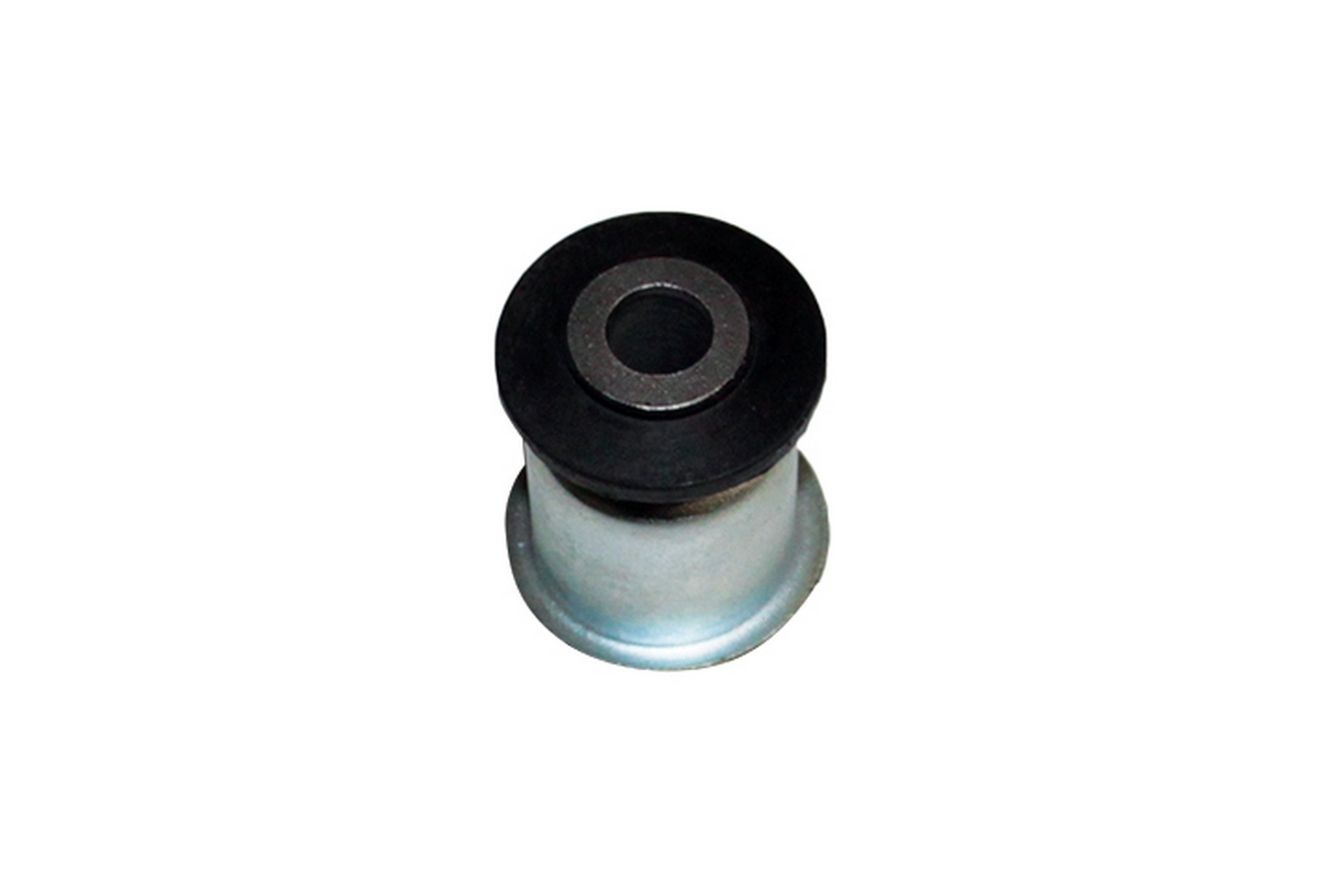 On Salincak Burcu Sapkali Transporter T4 96> | YTT Y11303 | OEM 7D0407183