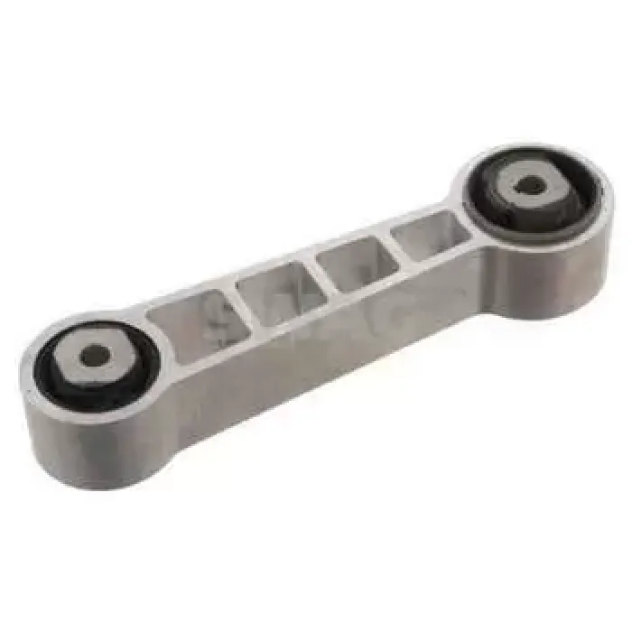Motor Takozu Espace III Grand Espace III | SWAG 60931512 | OEM 6025304389