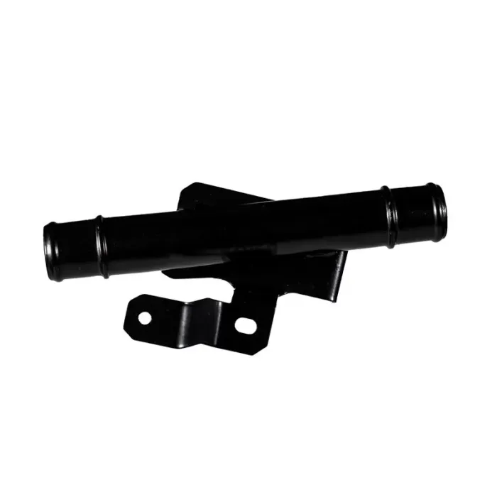 Radyator Su Borusu Mercedes Actros Arocs MP4 | ATIK 276 | OEM 9615002472 A9615002472