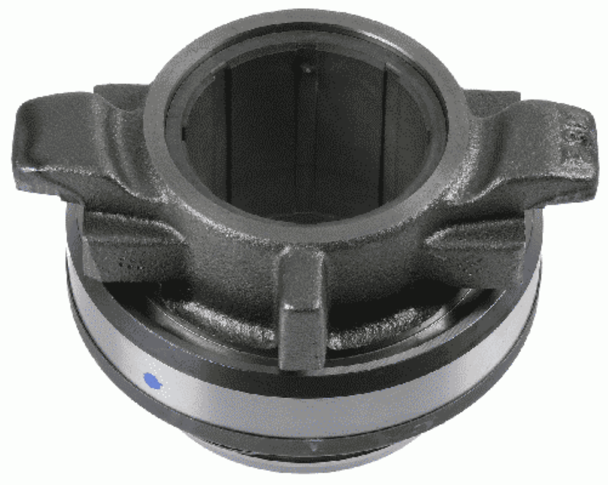 Debriyaj Rulmanı - D0826, 0836 - L2000,TGA,TGL | OEM 81305500082