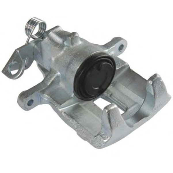 Fren Kaliperi Arka Sol Trafic 2 01> Trafic 3 14> / Vivaro A 01> Vivaro B 14> | SGM 35149 | OEM 7701056166