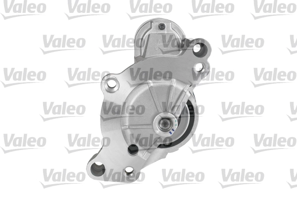 Mars Motoru 12V 11 Dis Peugeot 307 407 607 Citroen C4 2,0 / 2,2 | VALEO 438200 | OEM 5802AW 5802AW 5802CA 9654561480 5802CA 9654561480