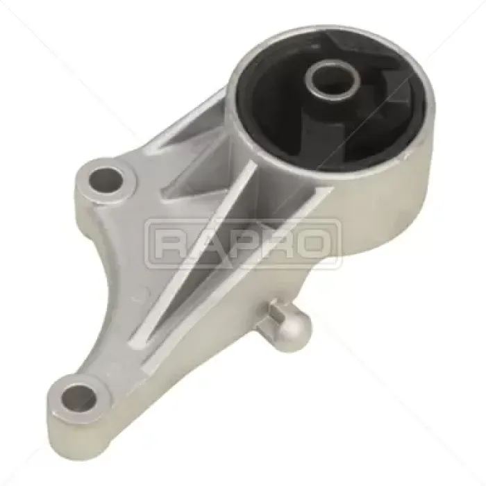 Motor Takozu On Astra G Zafira 1,4 16V 1,6 16V 1,8 16V | RAPRO R59037 | OEM 684694 90575186